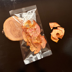 ���[�����[�W���@���_��